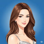 Denisa