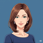 Hana