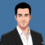 Marek