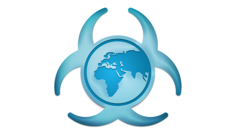 Logo AMC