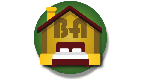 Logo - Bez agentur
