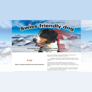 Swiss F. D.