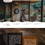 WoodPro