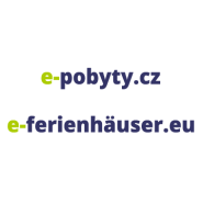 E-pobyty